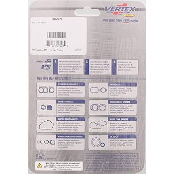USED Corelle×peak 取っ手付きカップ　9個set Amazon.com: Cyclemax Full Synthetic Oil Change Kit